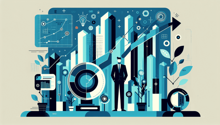 Comment utiliser l’IA pour le SEO local : le guide des petites entreprises (2026)