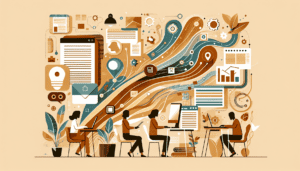 Comment résumer n’importe quoi avec l’IA (documents, articles, rapports, PDF)