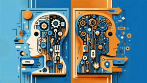 Meilleurs outils de réécriture de contenu IA comparés : gratuits vs payants (2026)