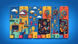 Comment créer un flux de travail de contenu IA à partir de zéro (Guide 2026)