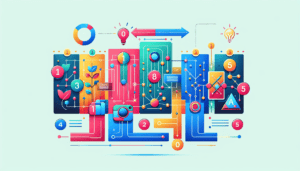 Comment rédiger des légendes Instagram avec l’IA qui génèrent un véritable engagement