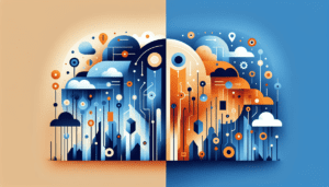 Beste AI-contentherformuleringstools vergeleken: Gratis vs Betaald (2026)