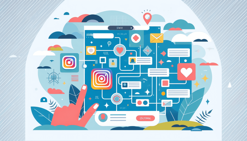 Hoe schrijf je Instagram-bijschriften met AI die echte betrokkenheid genereren