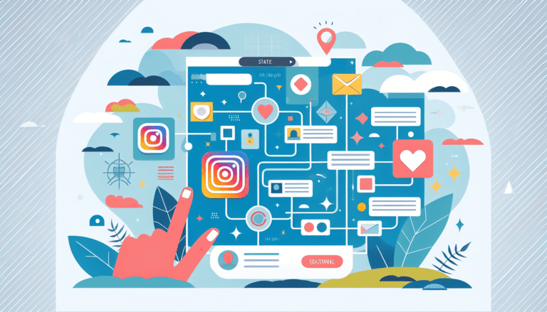 Hoe schrijf je Instagram-bijschriften met AI die echte betrokkenheid genereren