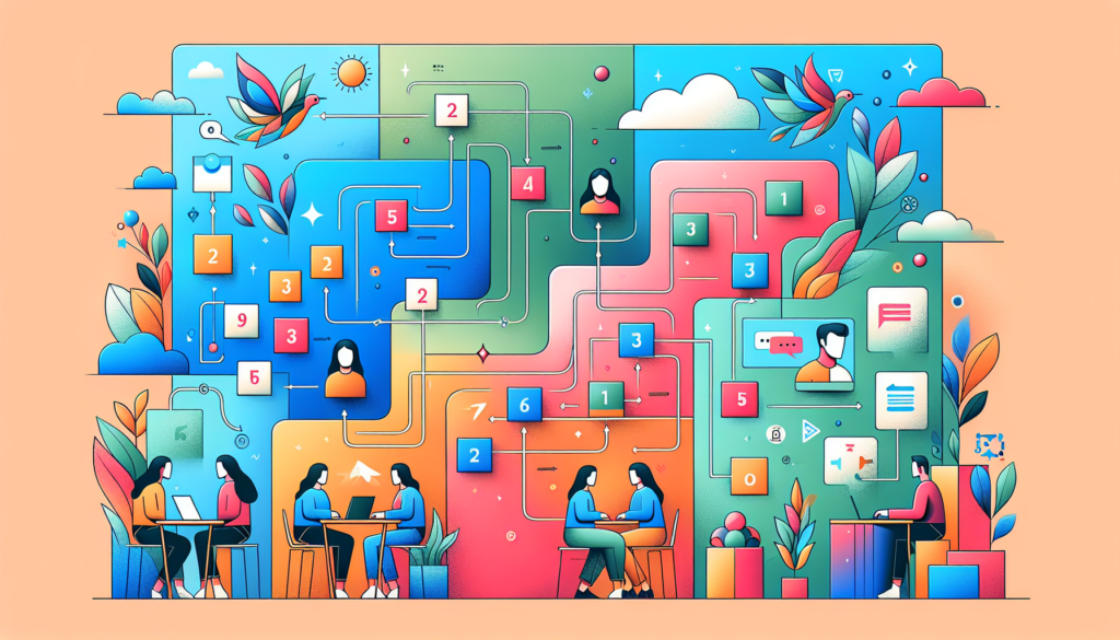 Hoe je virale Twitter/X-threads schrijft met AI (Framework + Voorbeelden)