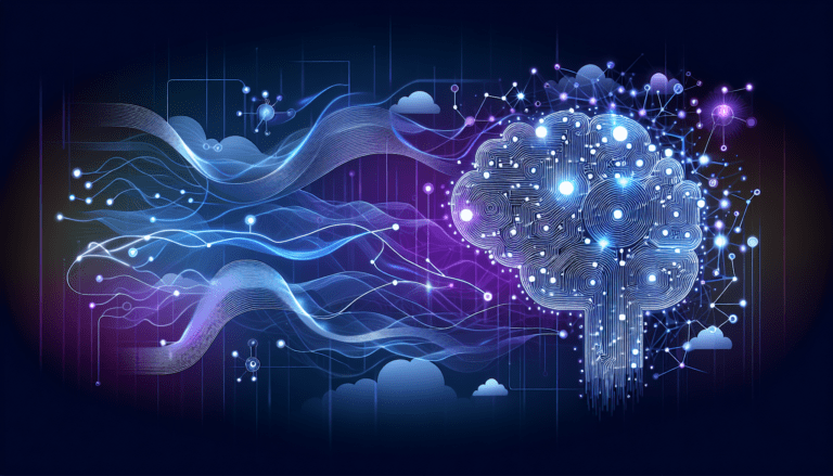 AI in het onderwijs: 10 manieren waarop scholen AI inzetten om leren te personaliseren in 2026