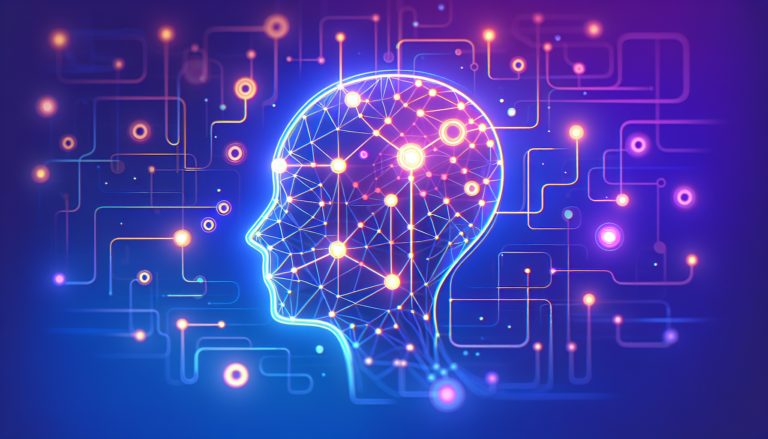 Automatiseer repetitieve taken met AI: een stapsgewijze gids