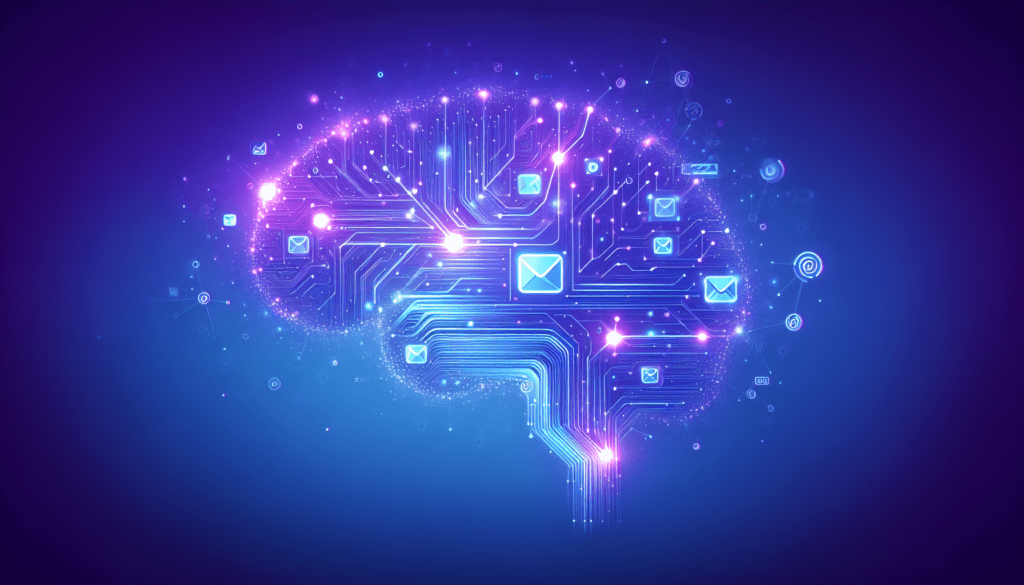 E-mail marketing z AI: Twórz kampanie, które naprawdę konwertują