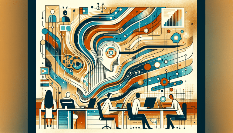 Jak napisać wpis na blogu z AI (bez brzmienia jak robot)