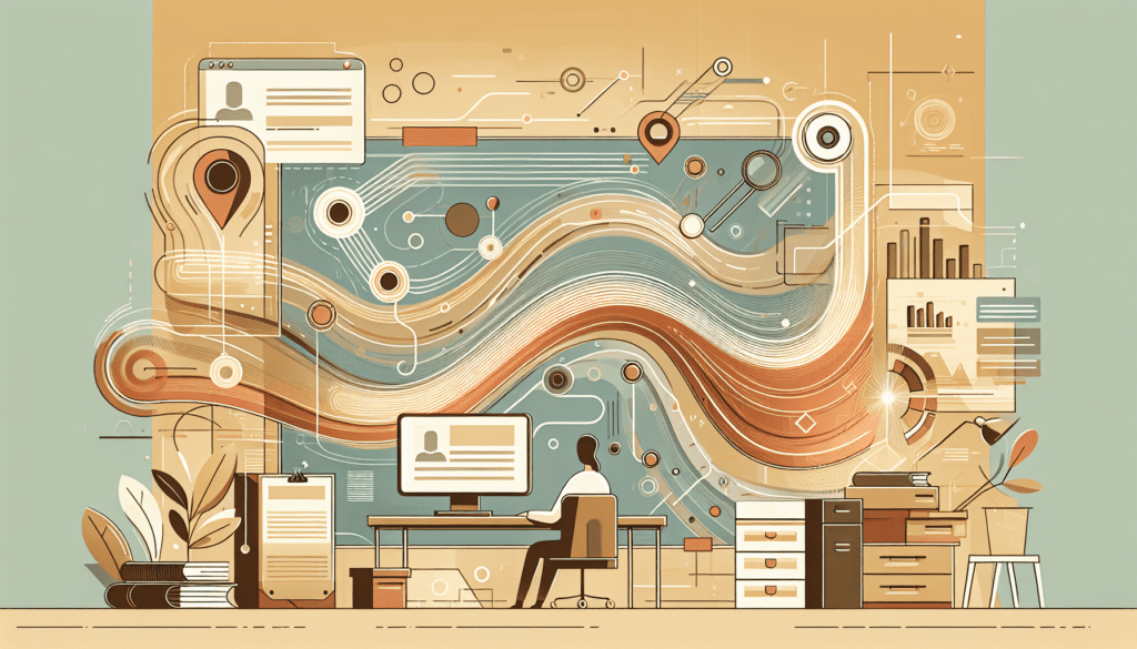 Kompletny zestaw narzędzi AI SEO: osiągnij wyższe pozycje przy mniejszym wysiłku