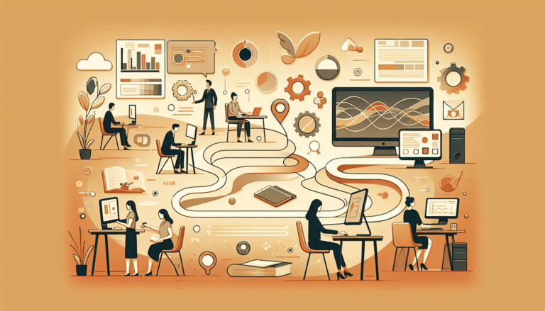 Przekształcanie treści z AI: zamień jeden artykuł w 10 elementów