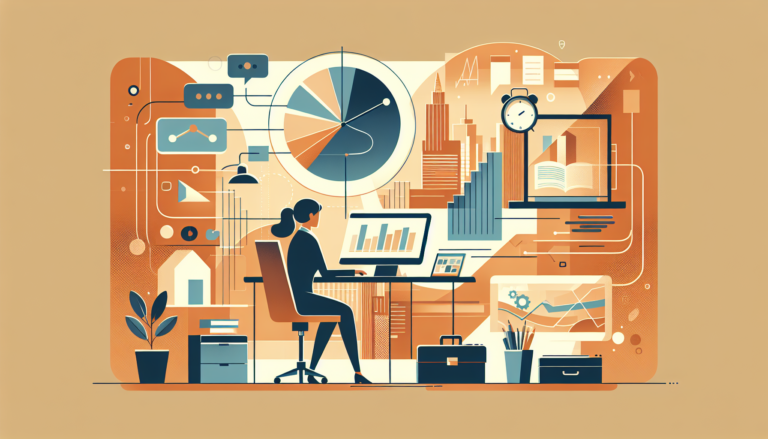 Meta opisy AI, które naprawdę przyciągają kliknięcia