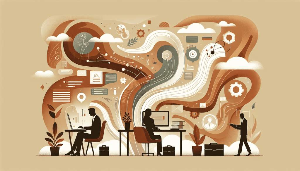 Badanie słów kluczowych AI: Praktyczny przewodnik dla osób niebędących specjalistami SEO (2026)