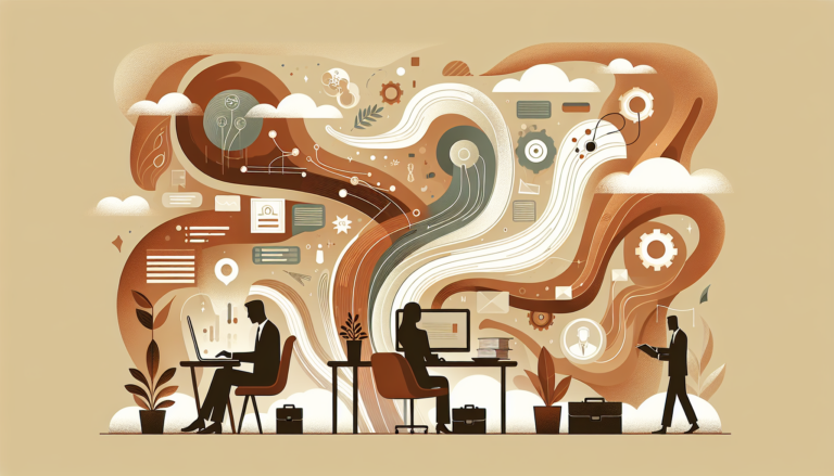 Badanie słów kluczowych AI: Praktyczny przewodnik dla osób niebędących specjalistami SEO (2026)