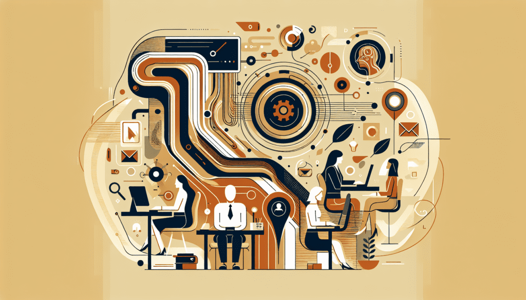 Tagi tytułowe i nagłówki przyciągające ruch (zasilane AI)