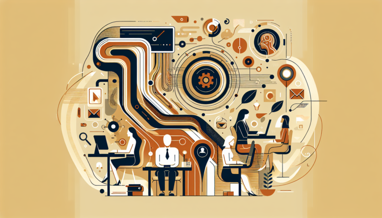 Tagi tytułowe i nagłówki przyciągające ruch (zasilane AI)