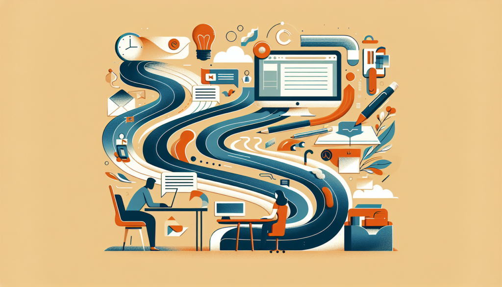 Jak pisać artykuły powyżej 2000 słów przy użyciu AI (bez utraty jakości)