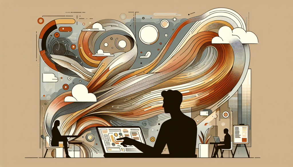 Stwórz swój kalendarz treści w 30 minut z AI