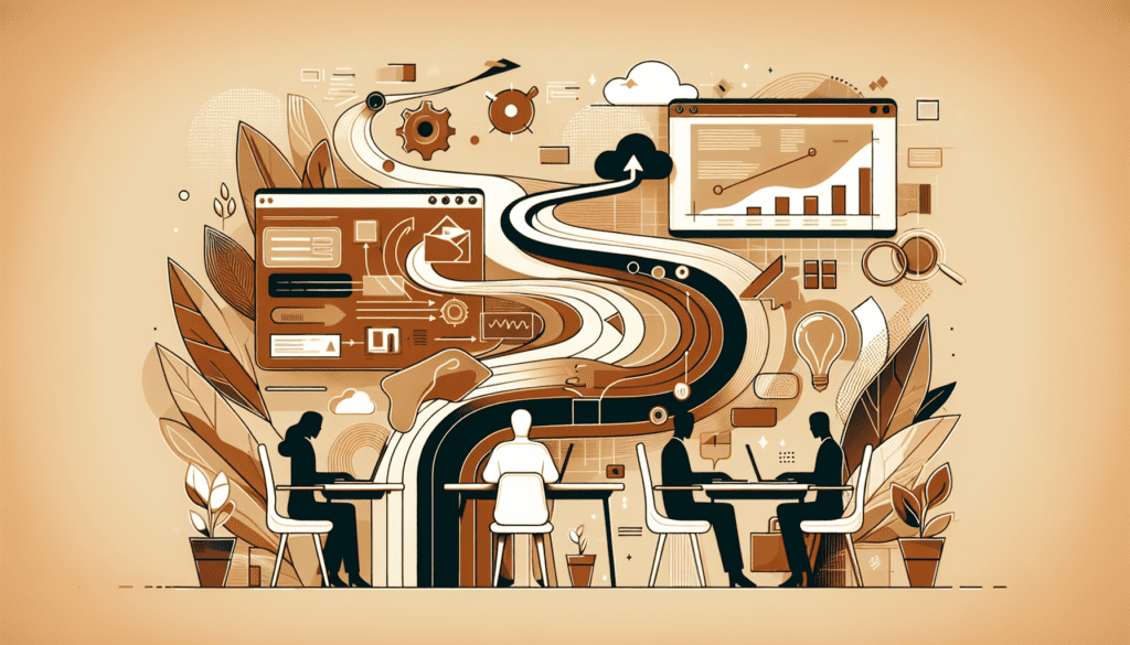 Streszczanie treści AI: Skróć dowolny tekst w kilka sekund