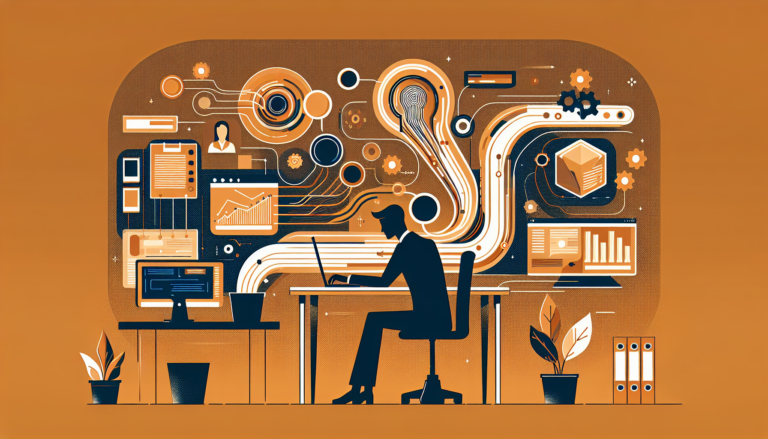 Optymalizuj istniejące treści za pomocą AI (szybkie zwycięstwa)