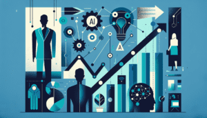 Twórz newslettery, które powiększają Twoją listę (zasilane AI)