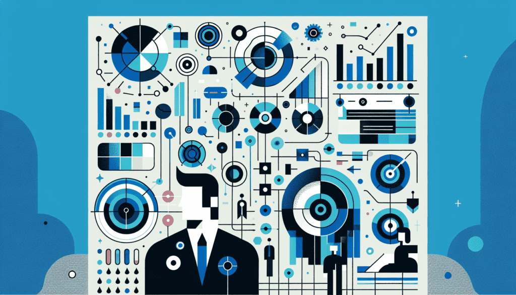 Scenariusze wideo na YouTube i TikTok z AI