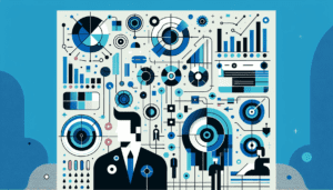 Scenariusze wideo na YouTube i TikTok z AI