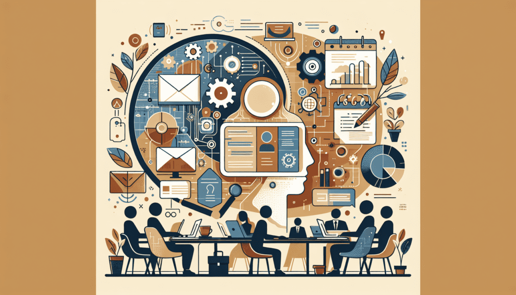 Notatki ze Spotkań AI: Podsumuj Każde Spotkanie w Kilka Minut