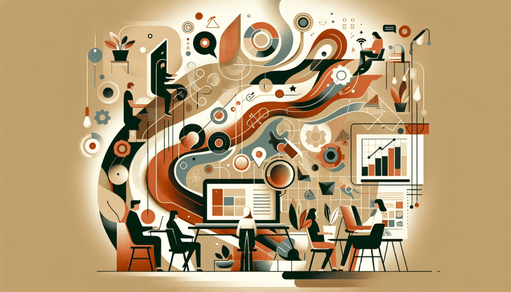 Twórz propozycje projektów, które przyciągają klientów (z pomocą AI)