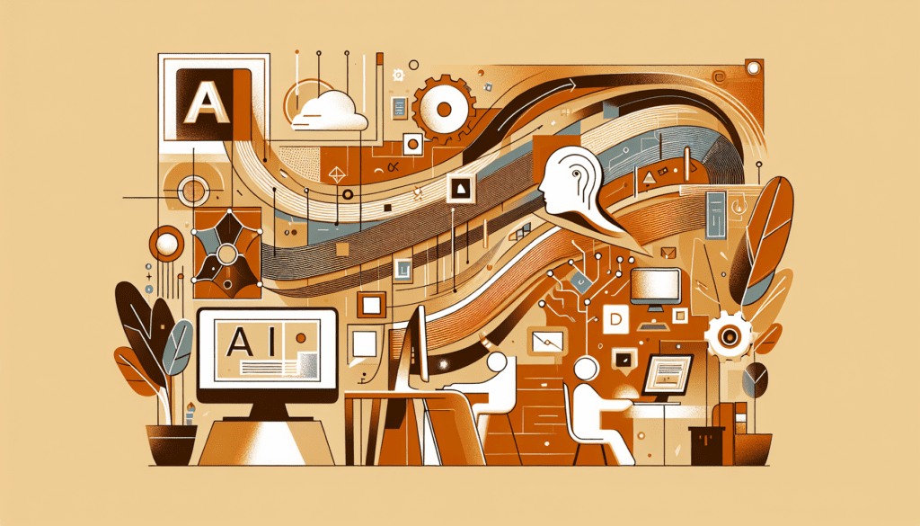 AI dla nauczycieli: Twórz plany lekcji w kilka minut