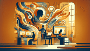 Szablony wsparcia klienta AI, które brzmią ludzkim