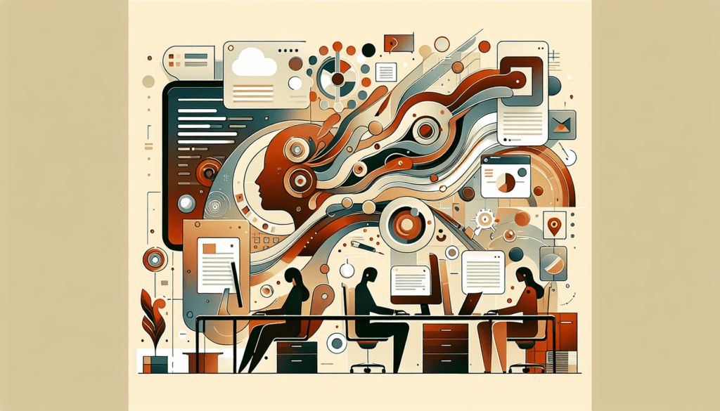 Streszczaj wszystko przy użyciu AI: artykuły, PDF‑y, filmy