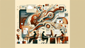 Streszczaj wszystko przy użyciu AI: artykuły, PDF‑y, filmy