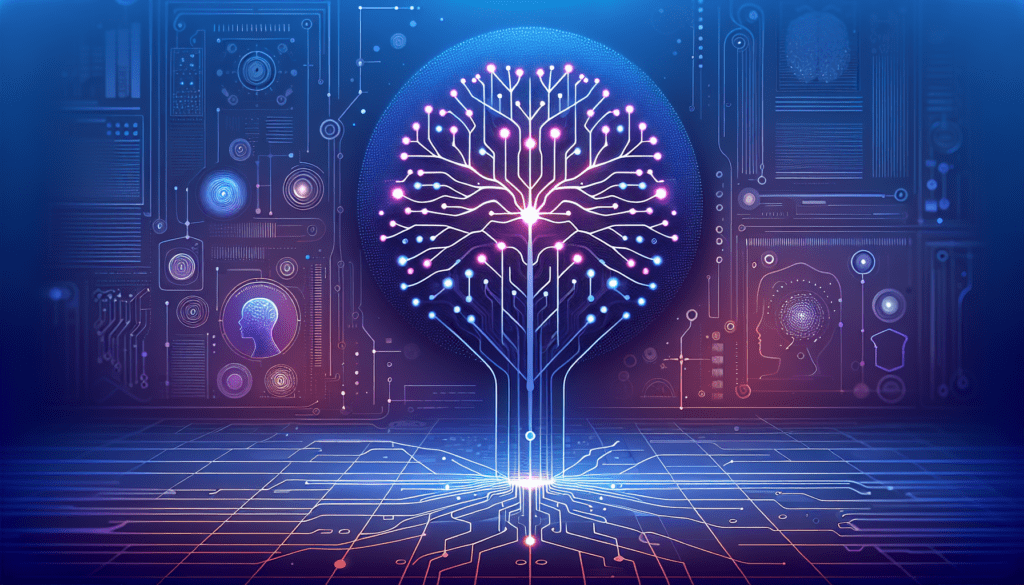 50 promptów ChatGPT dla twórców treści (które naprawdę działają)