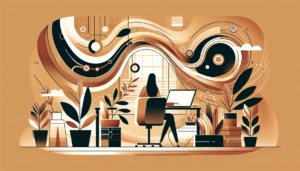 Checklista SEO: 25 rzeczy do zrobienia przed publikacją dowolnego wpisu na blogu