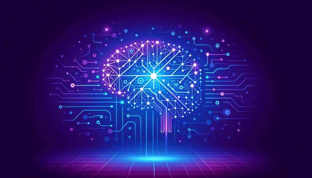 Kompletny przewodnik po inżynierii promptów AI dla początkujących