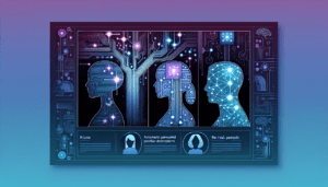 Szablony opisów stanowisk: generowane przez AI dla każdej roli