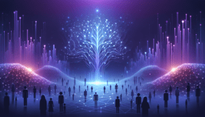 Tekst wprowadzający produkt: szablony AI dla każdego kanału