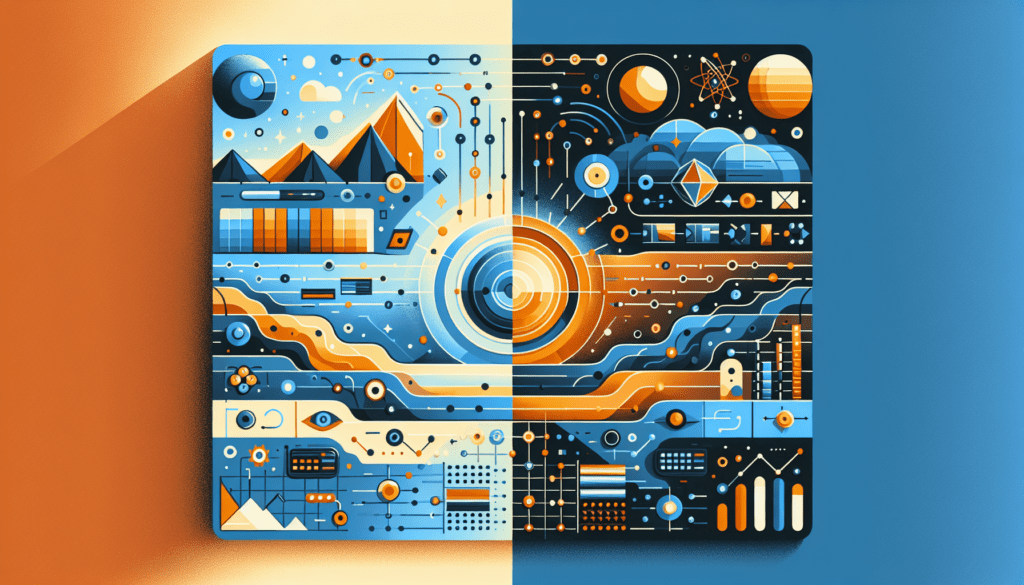 Darmowe vs Pro narzędzia AI: Czy aktualizacja się opłaca?