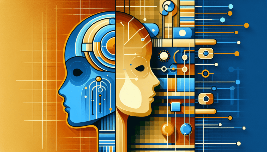 ChatGPT vs narzędzia AI Central: kiedy używać którego