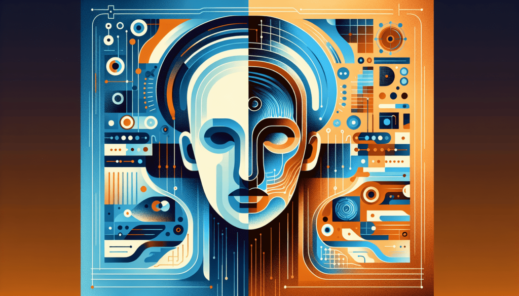 Narzędzia do przepisywania treści AI: które naprawdę generują dobre wyniki?