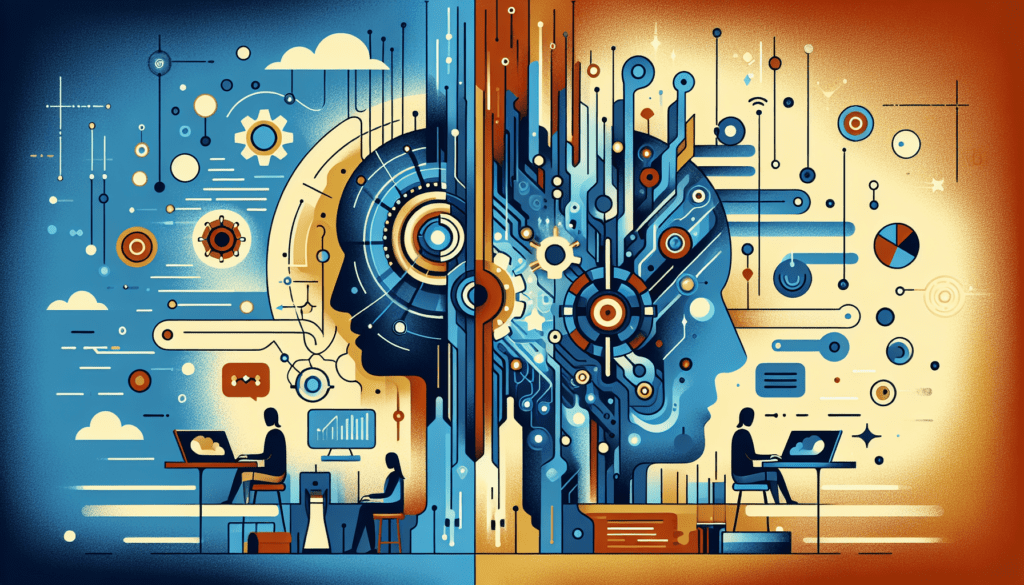 Porównanie narzędzi AI SEO: Co naprawdę wpływa na pozycje