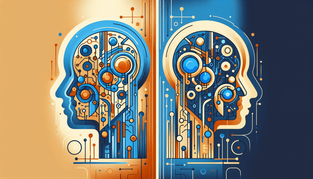 Porównanie generatorów tematów e‑mailowych AI (2026)