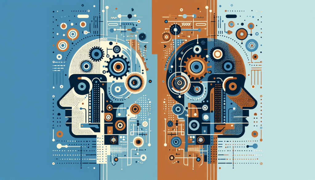 Porównanie generatorów planów biznesowych AI