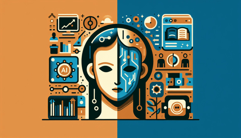 Porównanie twórców opisów produktów AI