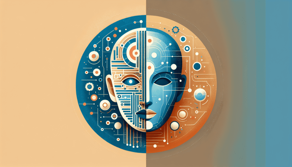 Porównanie generatorów quizów AI: który najlepiej spełni Twoje potrzeby?