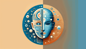 Porównanie generatorów quizów AI: który najlepiej spełni Twoje potrzeby?