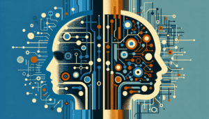 Generatory polityk prywatności AI: kompletny przewodnik