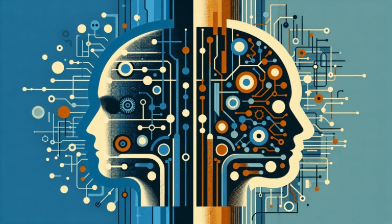 Generatory polityk prywatności AI: kompletny przewodnik