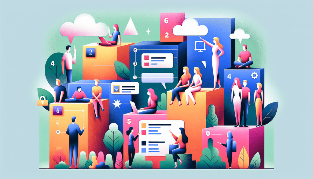 Napisz newsletter, który naprawdę czytają ludzie